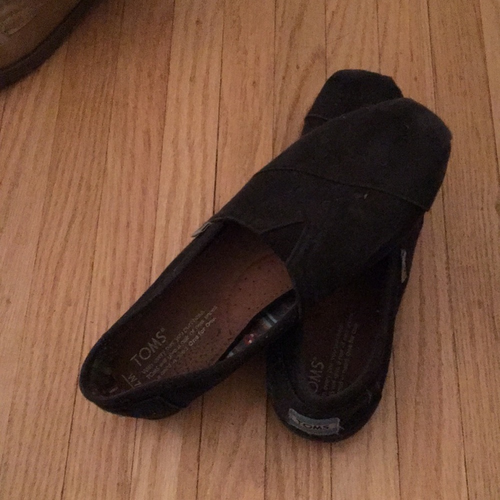 Don’t fit - Picture 3 of 3